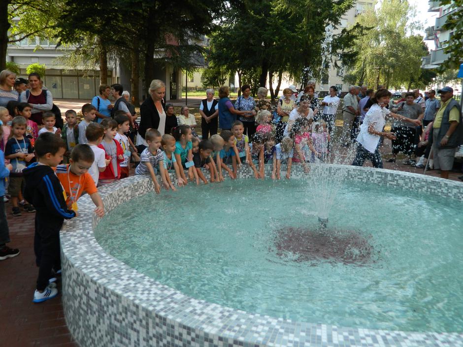Vijenac Ruđera Boškovića