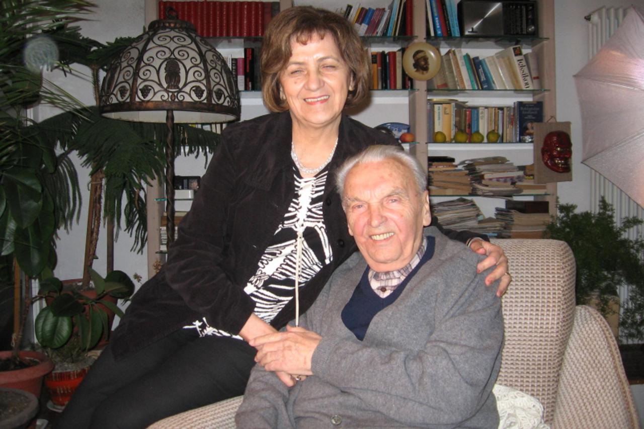 'suvar_nnn_unu_03012011'