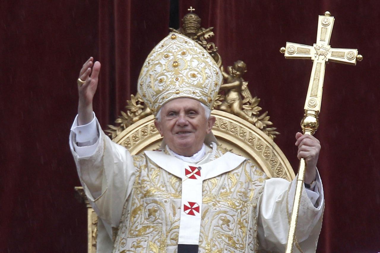 papa (1)