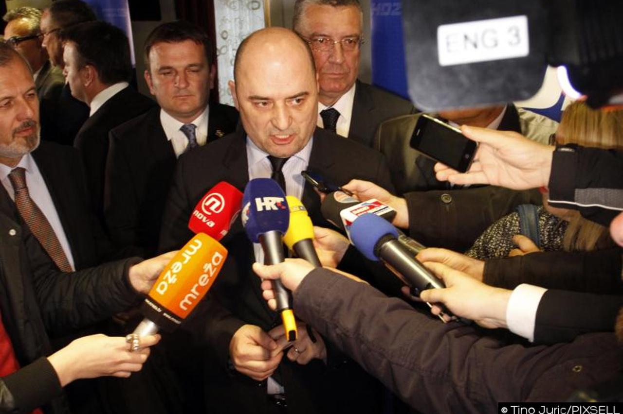 brkić