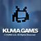 Avatar kumawarconcorde