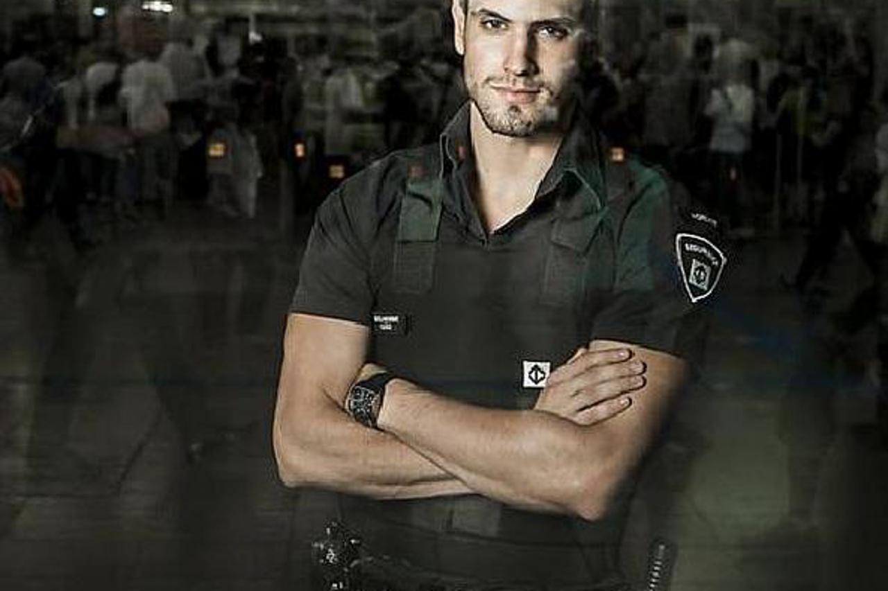 Guilherme Leao