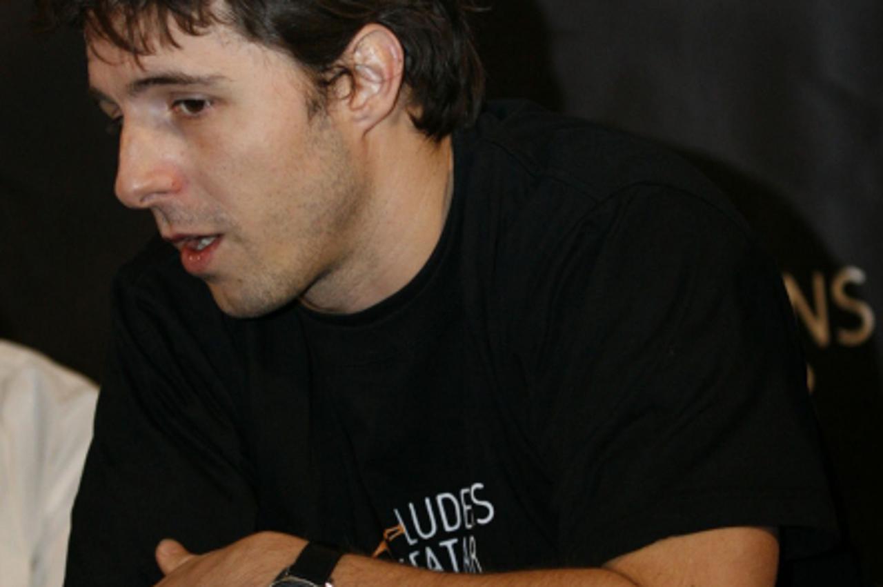 'jurii_krj_pod_010210'