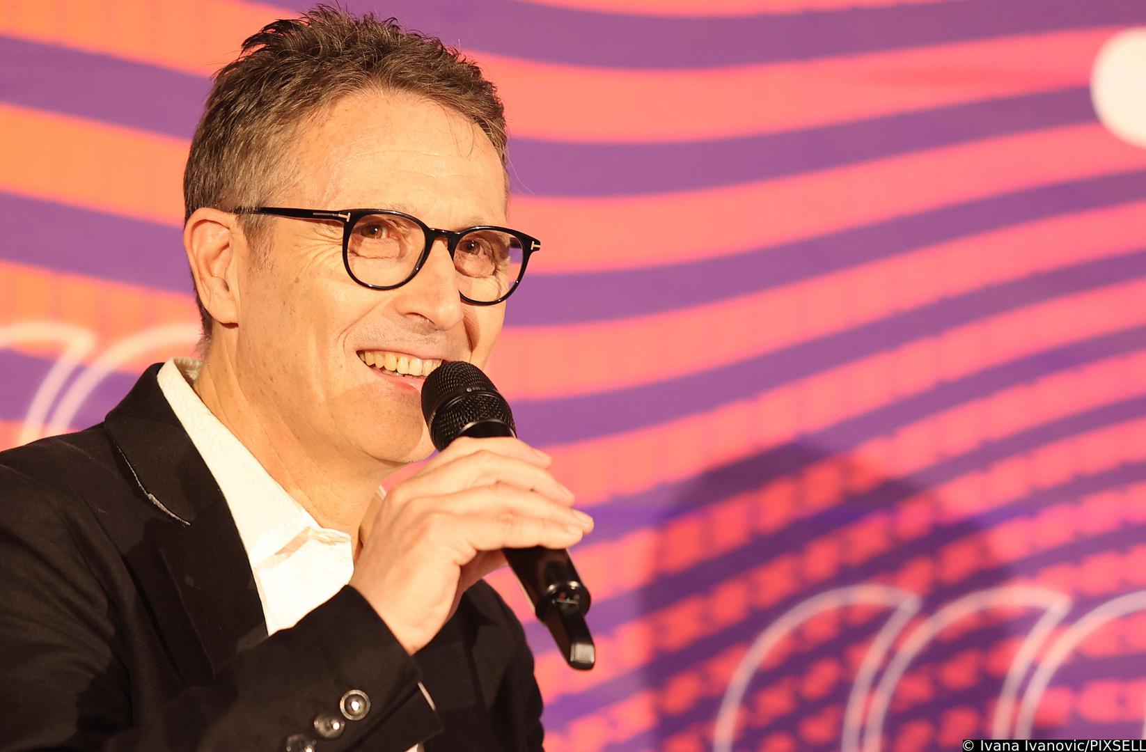 Split će i ove godine postati središte regionalne glazbene scene, a festival Melodije Jadrana još jednom potvrđuje svoj status jednog od najiščekivanijih ljetnih događanja.