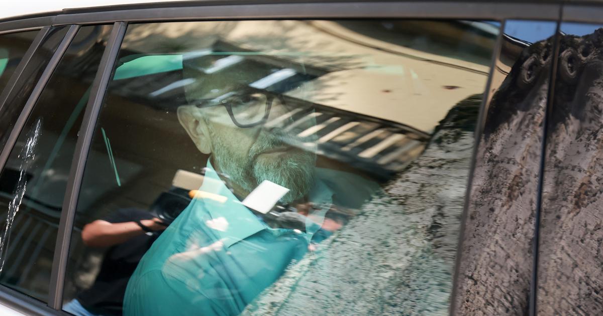 Suoptuženici bivšeg predsjednika Uprave HC-a priznali i osuđeni, njemu presuda prolongirana za idući tjedan