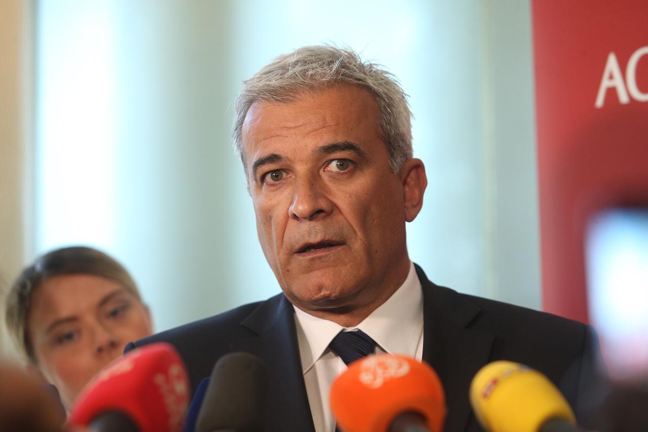 Ante Ramljak