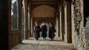 VIDEO Objavljen prvi trailer za Harry Potter seriju, čarobnjački svijet izgleda fantastično