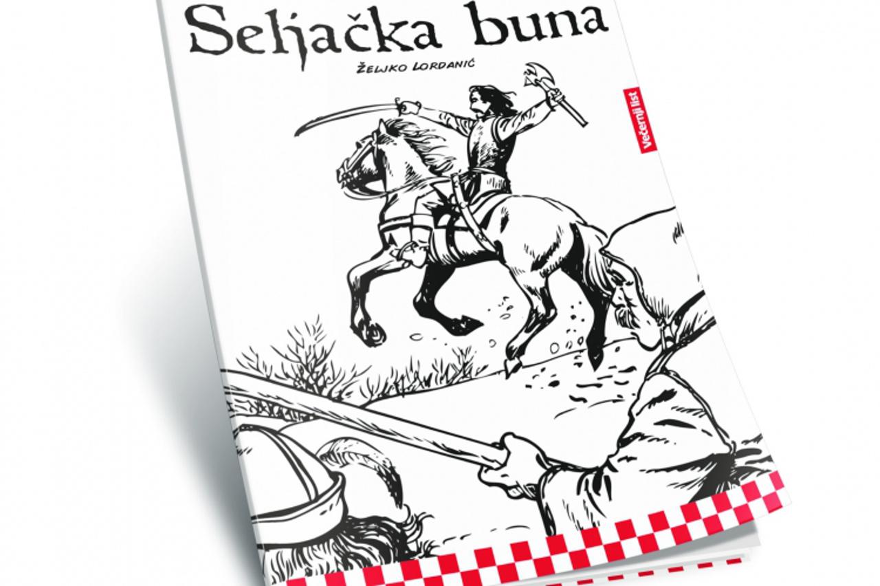 seljačka buna (1)