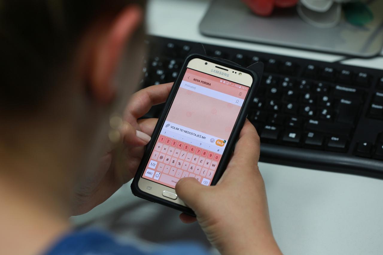 mobitel