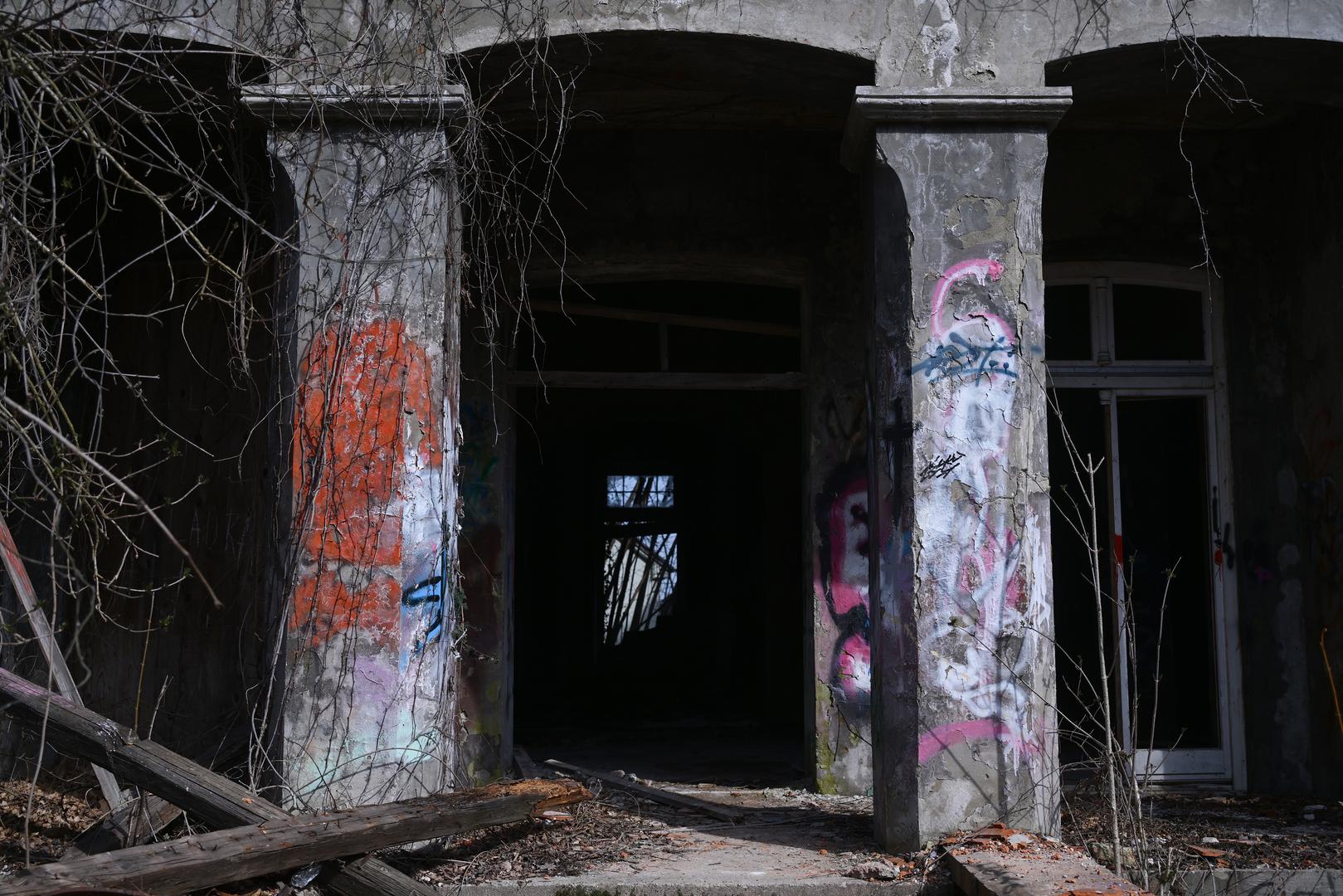 „Samobor se ne čuva riječima, nego odlukama. Čuva se hrabrošću da prepoznamo trenutak i odgovornošću da mislimo na one koji dolaze nakon nas. Vila Wagner danas postaje dio naše zajedničke budućnosti, dio grada koji ćemo ostaviti budućim generacijama u boljem stanju nego što smo ga zatekli“, zaključila je Škrobot.