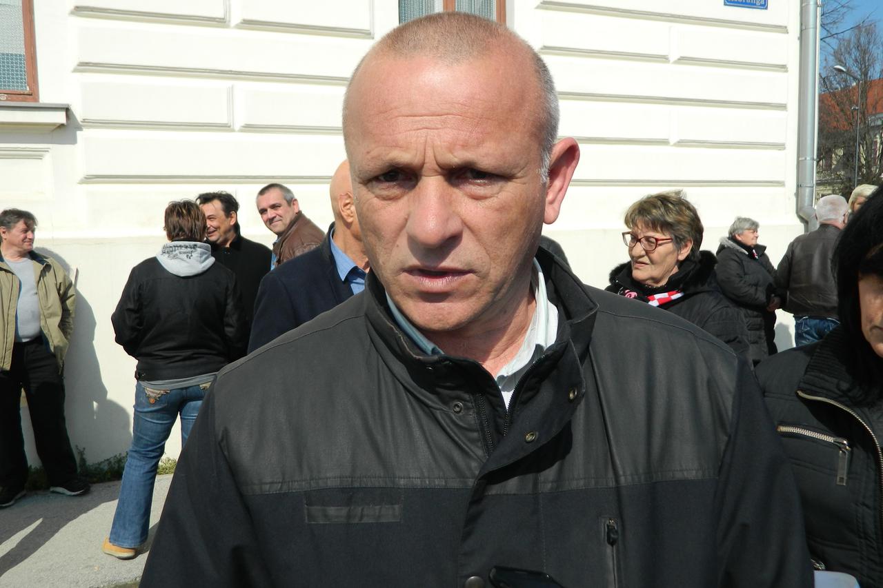 Tomislav Josić