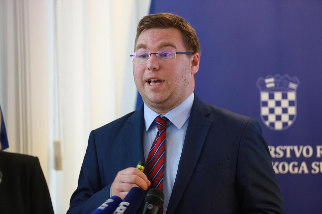 Marko Pavić