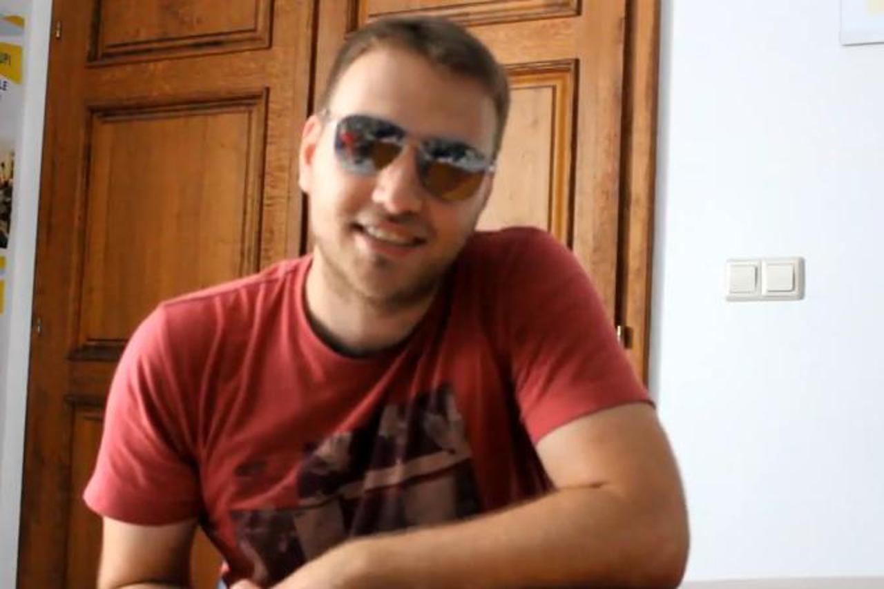 katolici