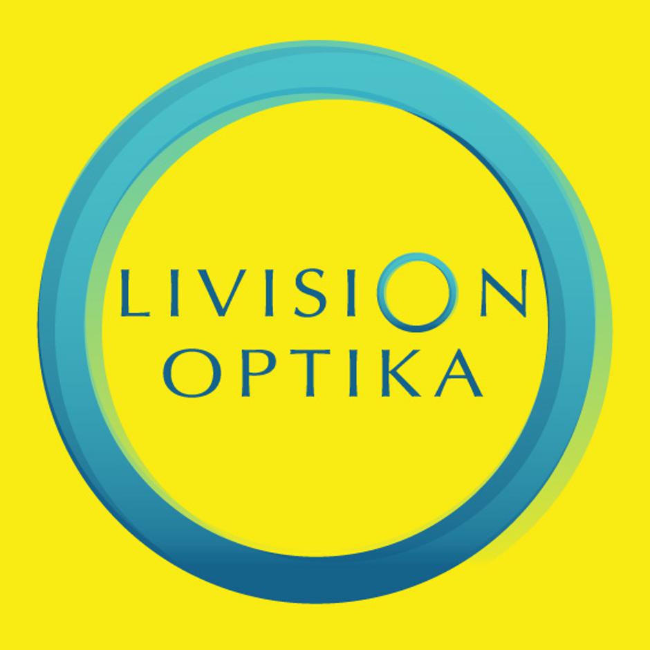 Livision optika