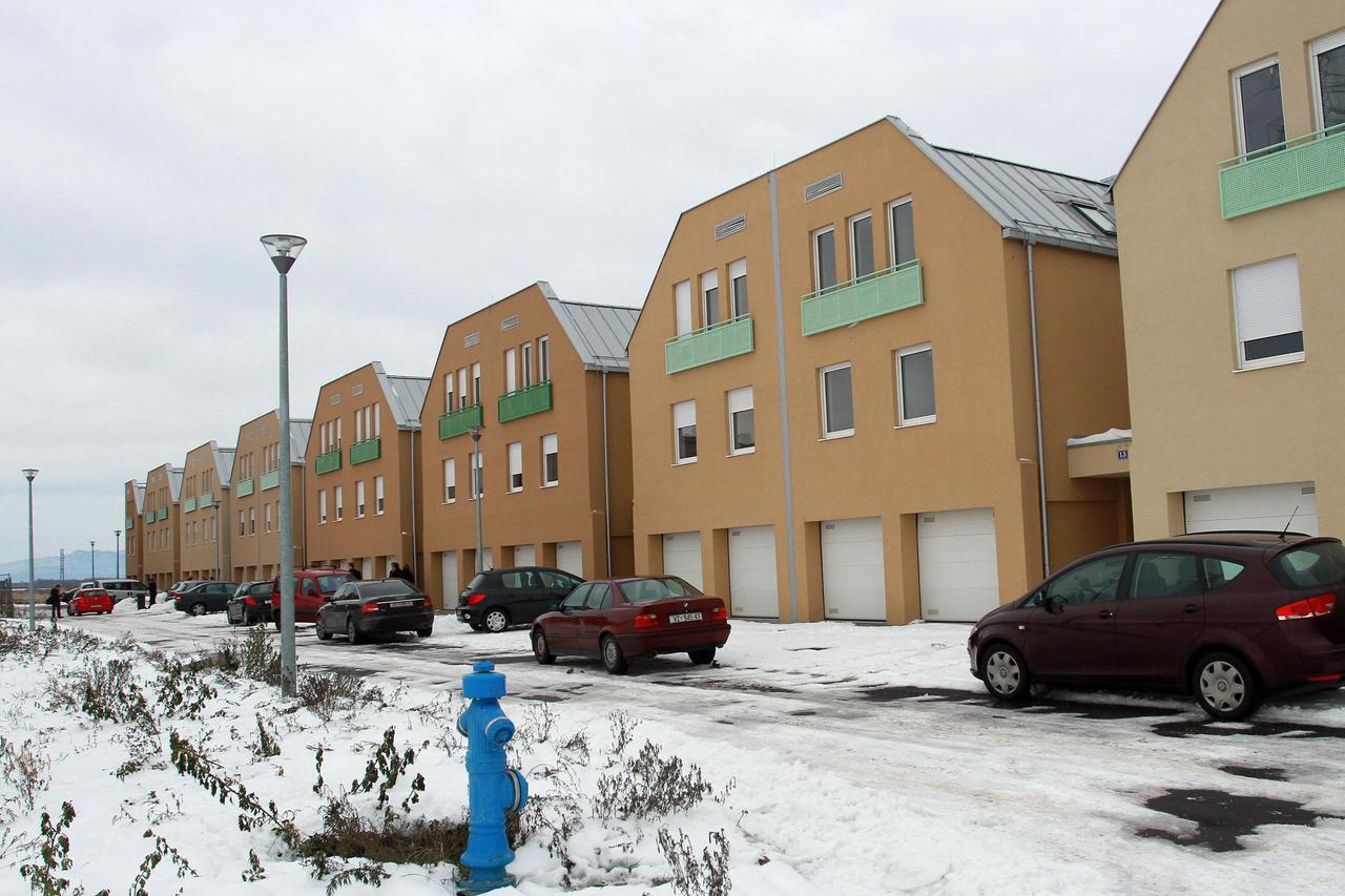 hrašćica