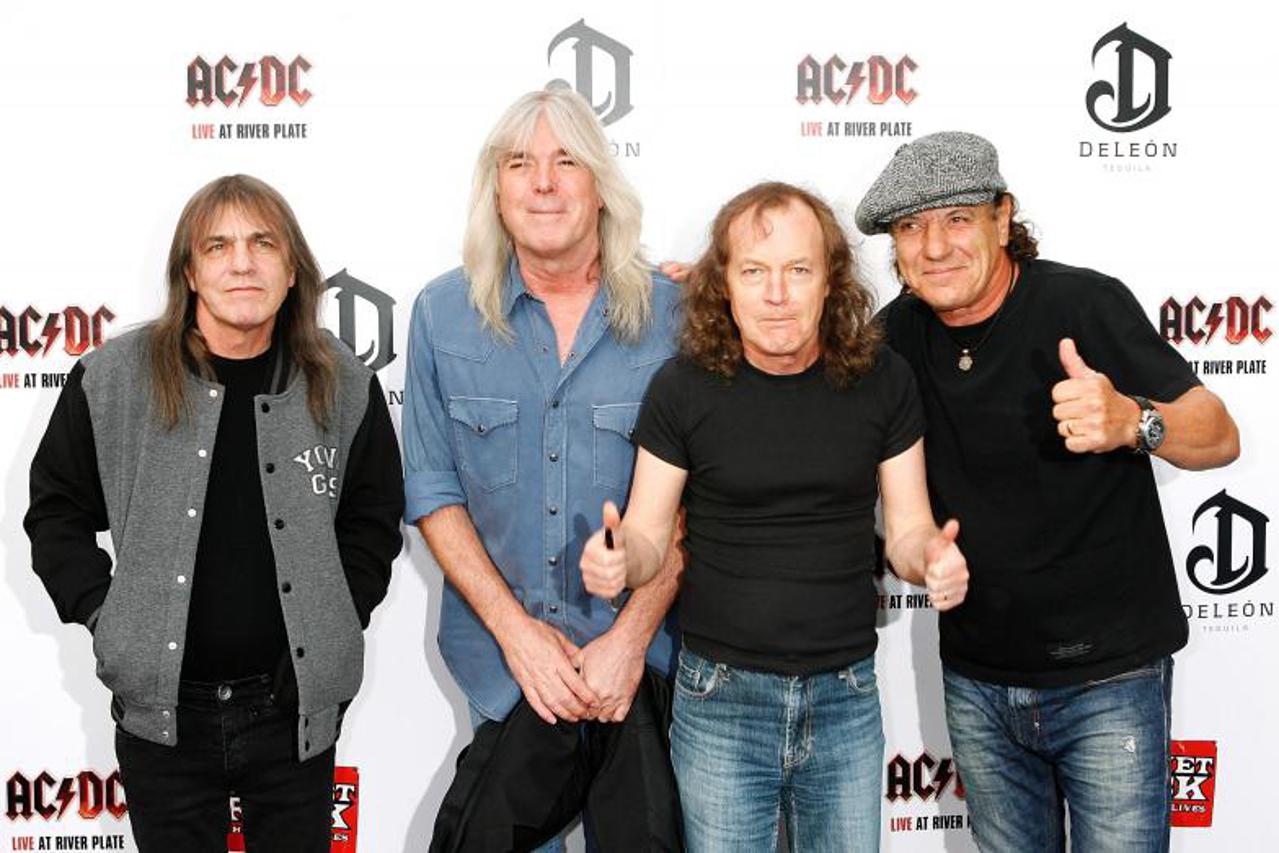 ac/dc