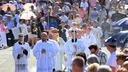 Umjereno religiozni doprinose više društvenoj koheziji od nereligioznih?