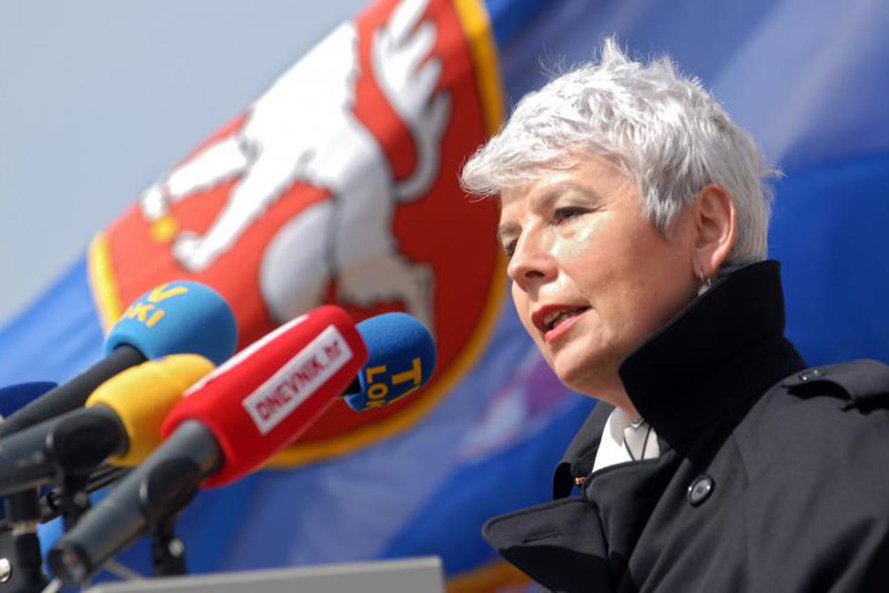 jadranka kosor (1)