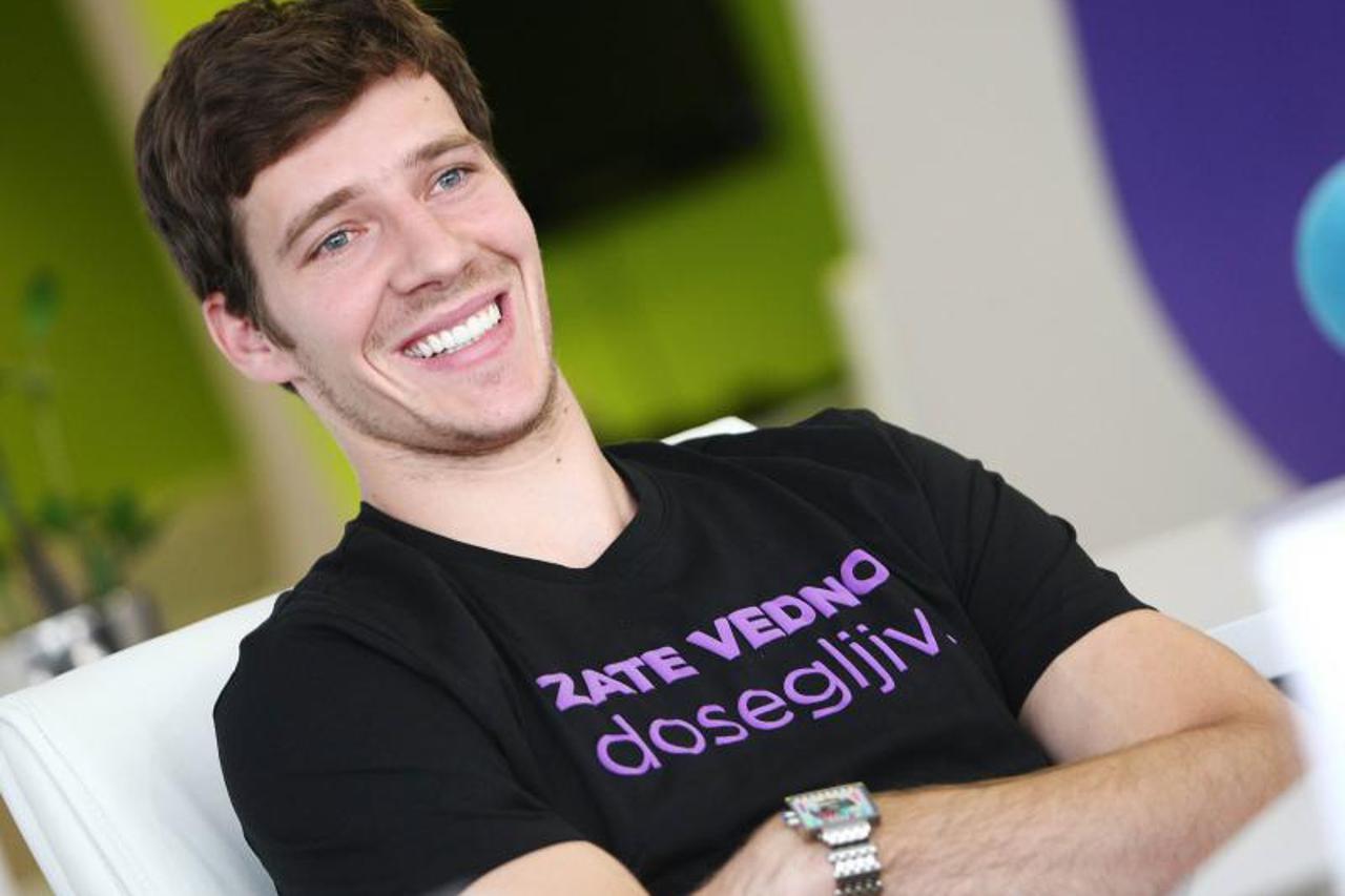 goran dragić (1)