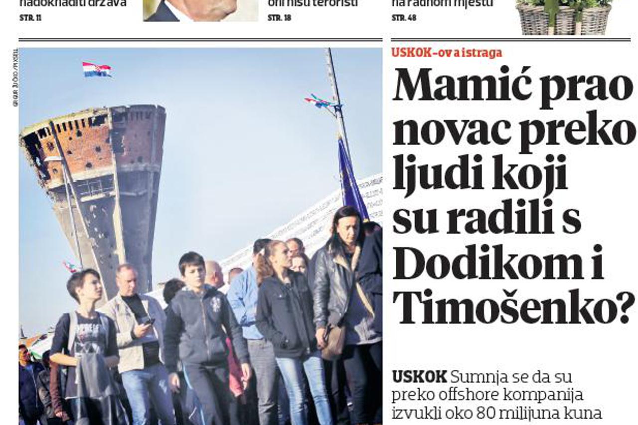 naslovnica 19.11.2015