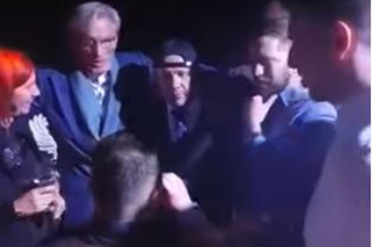 Kerum i Horvatinčić