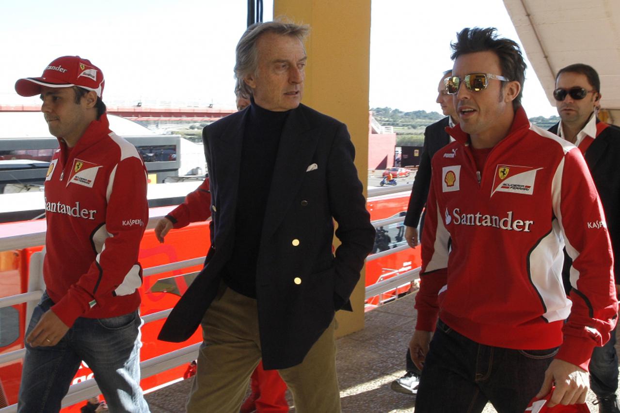 Montezemolo (1)