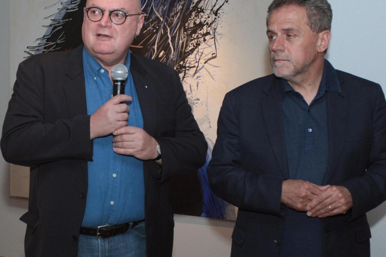 Bandić Hanžeković