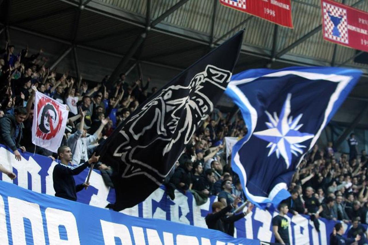 Futsal Dinamo