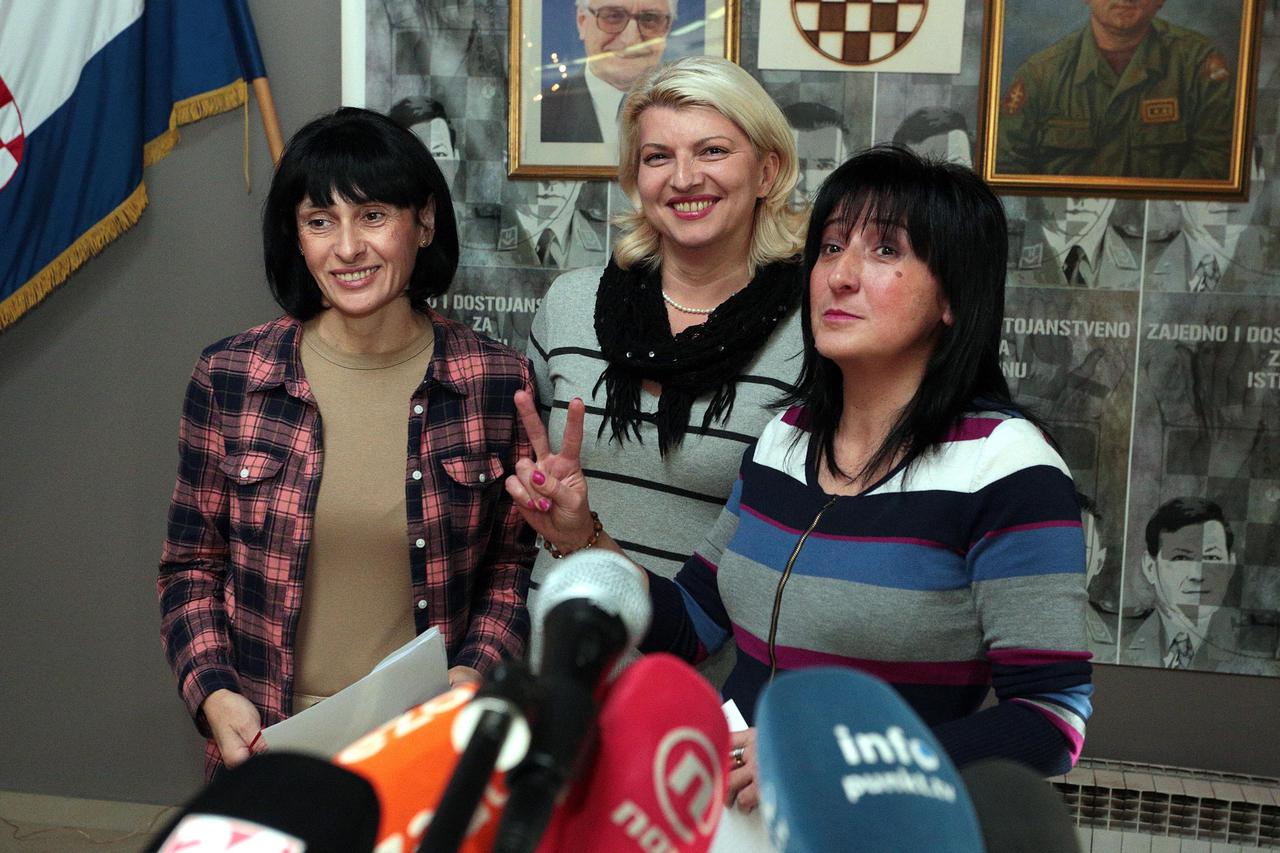 ćirilica referendum