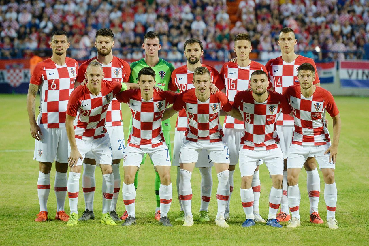 Vatreni