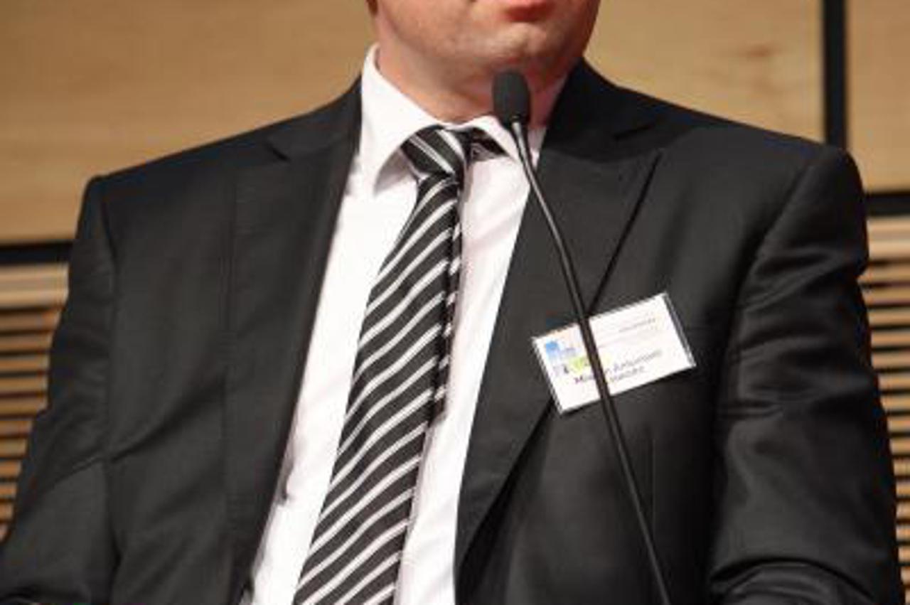 Mladen Antunović