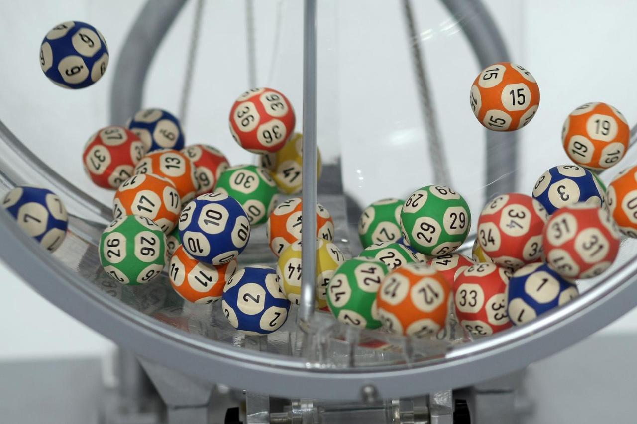 Loto