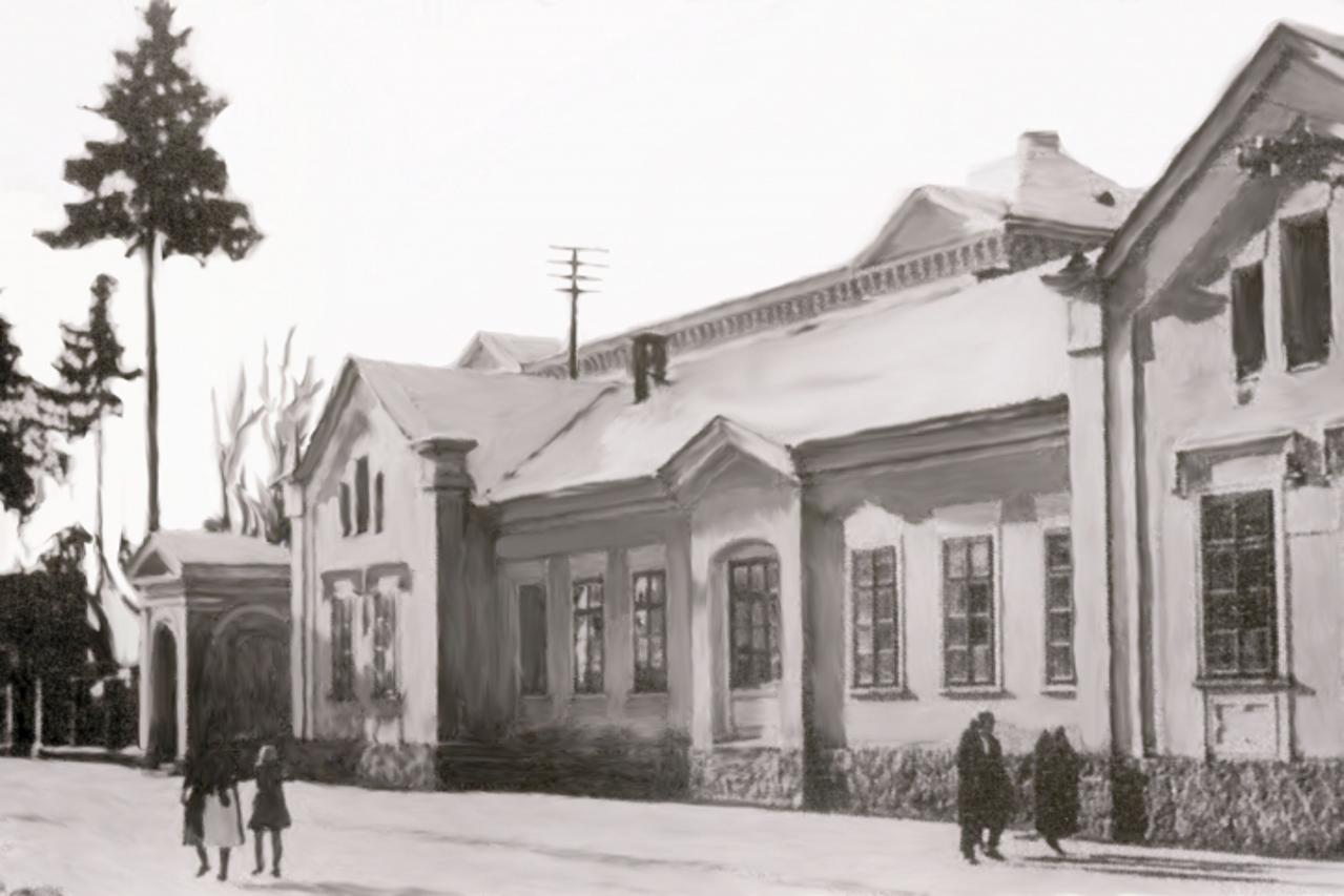 'gimnazija06_nnn_kar_290311'