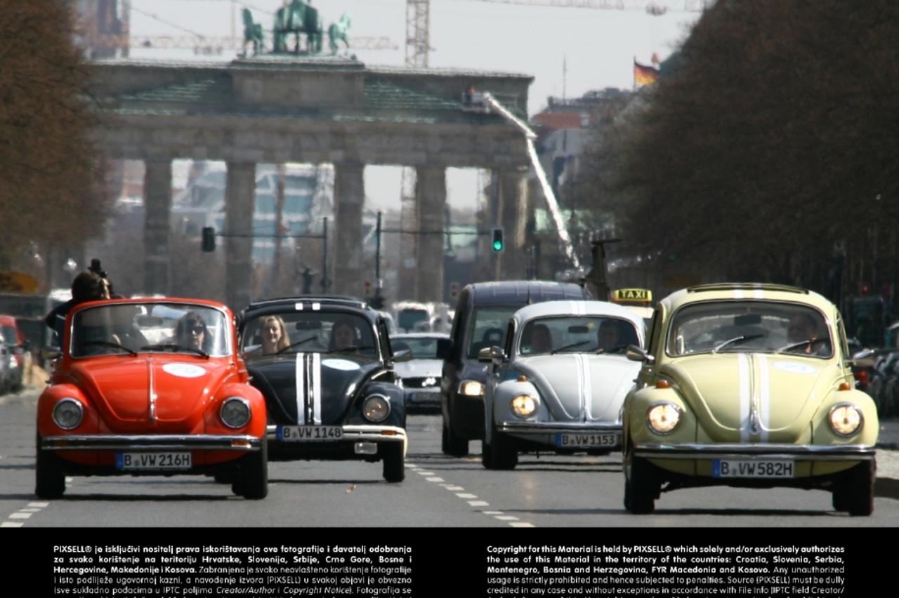 Berlin (1)