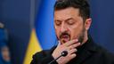 Zelenski povukao potez koji je uzdrmao Balkan: Kosovo odmah odgovorilo, Vučić zaprijetio drastičnom mjerom