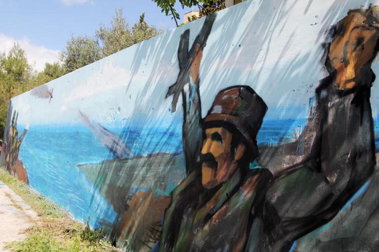 grafit, šibenik (1)