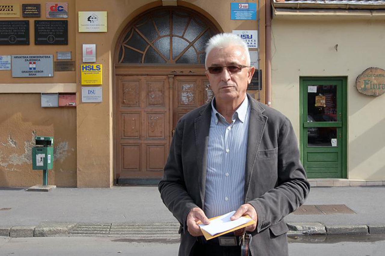 dvojezični natpisi (1)