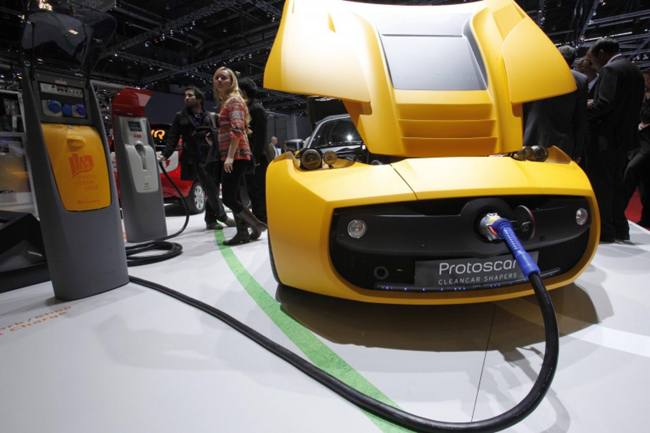 Protoscar Lampo2