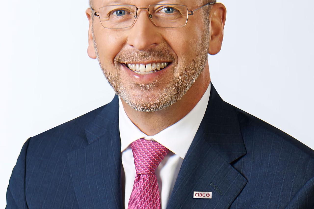 storyeditor/2025-08-08/Victor_Dodig_CIBC.jpg