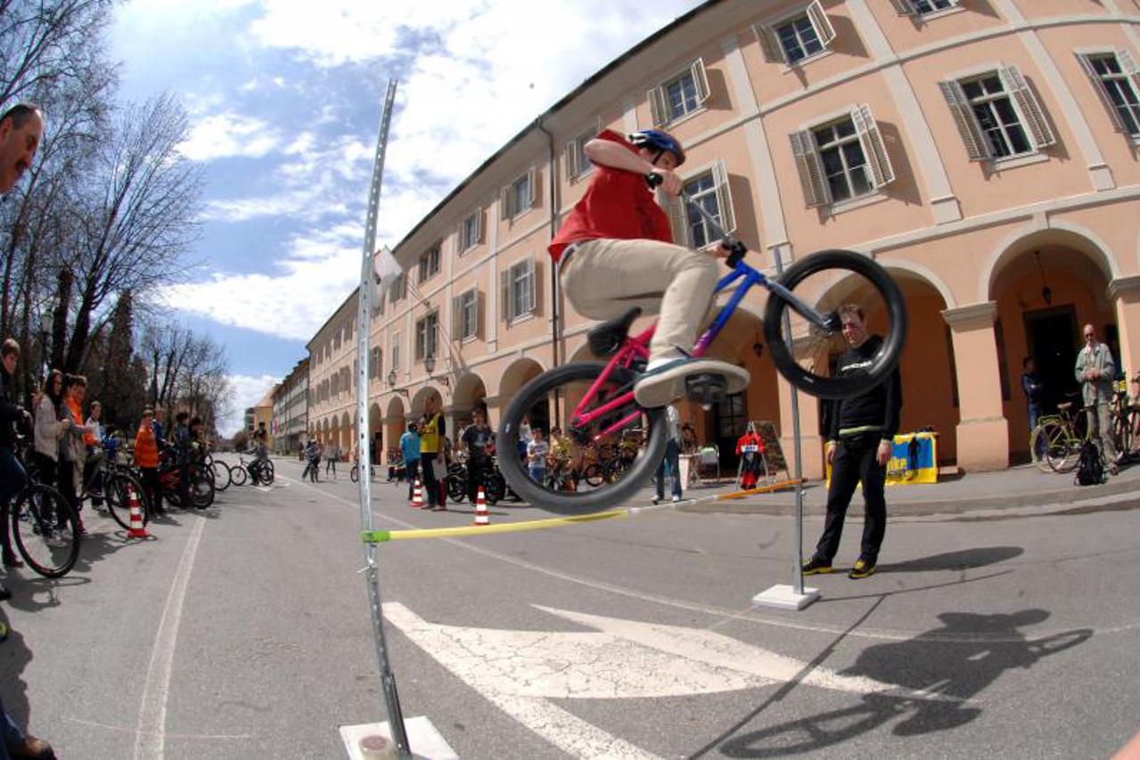 bicikli Bjelovar (1)