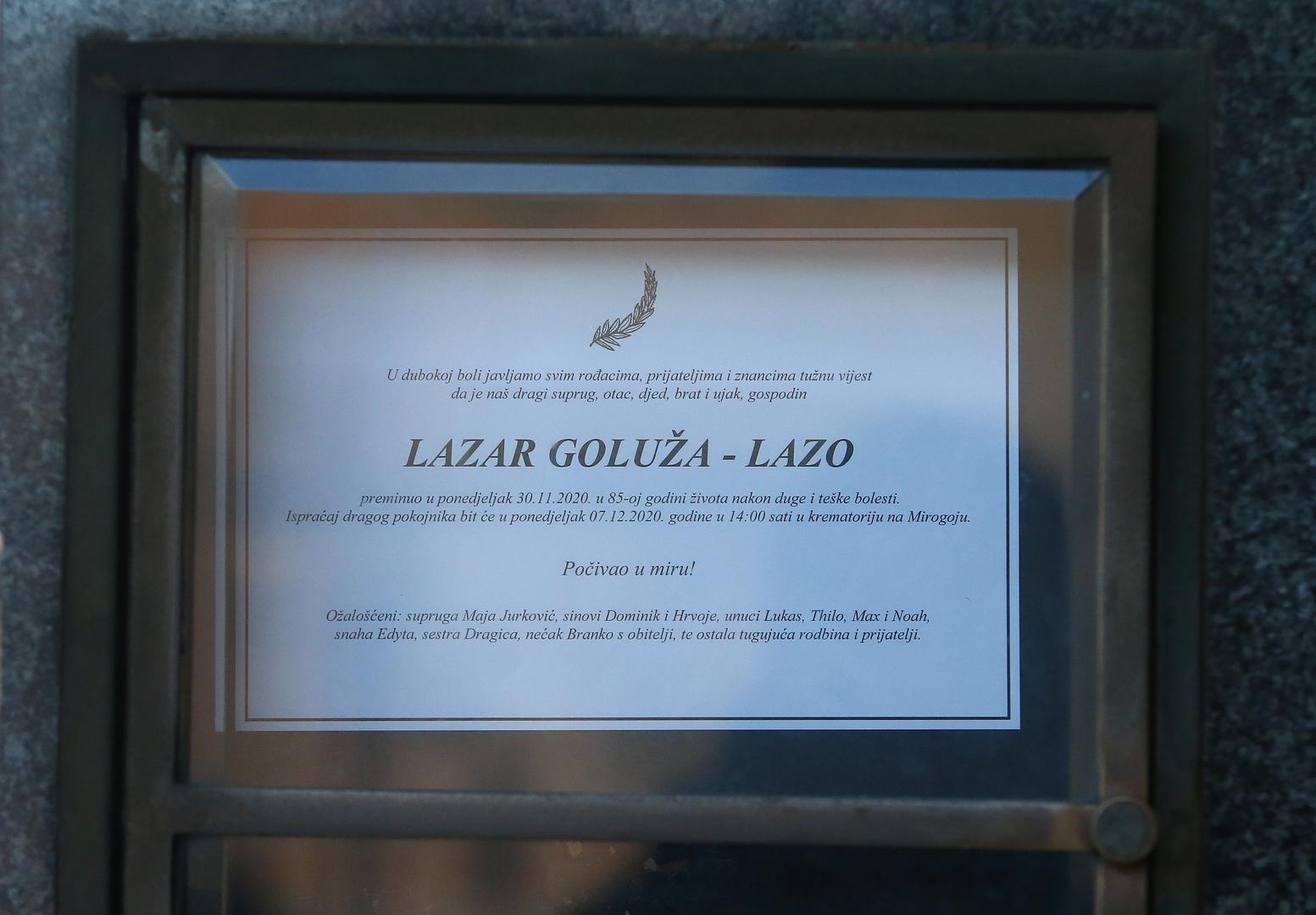 Najplodniji je kao autor (i urednik) TV igre "Jadranski" susreti te niza kvizova znanja: "Malo ja, malo ti", "3-2-1, ali vrijedan", "Znaš, znam", "Pješčani sat", zatim kviza znanja i inteligencije "Kviskoteka", mozaične emisije "Obiteljski zabavnik" te kao urednik licencnih TV igara "Brojke i slova" i "Kola sreće".