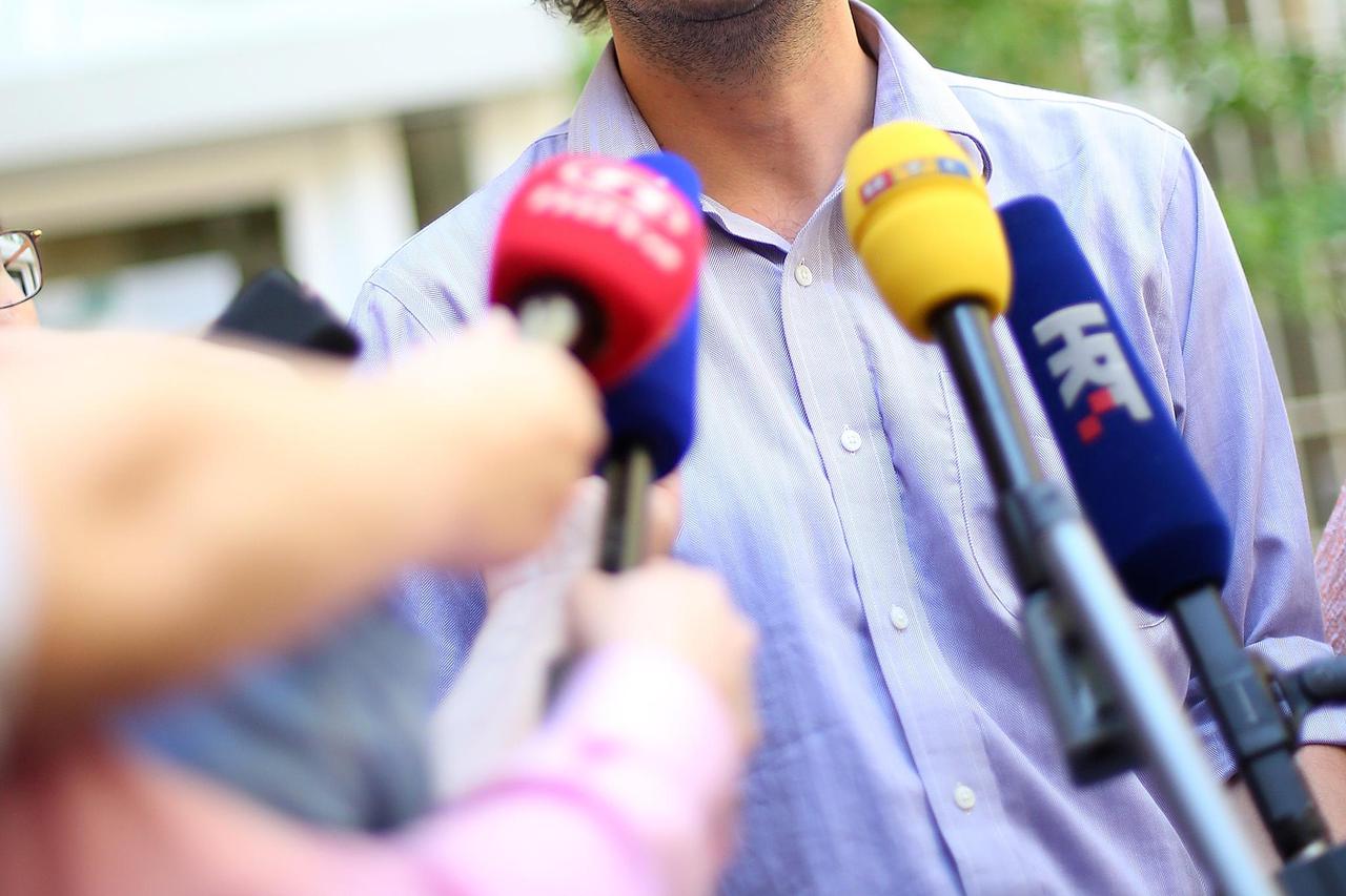 boris jokić