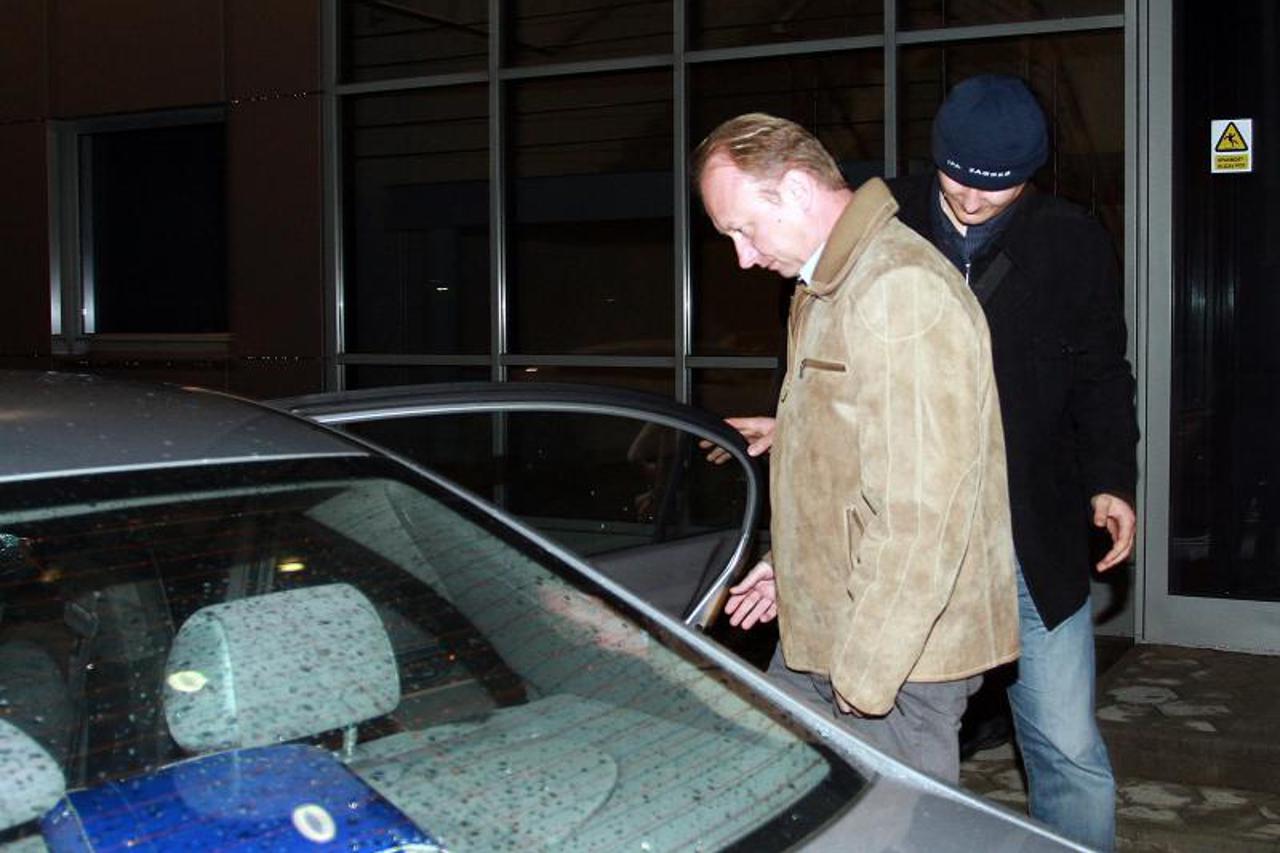 Farmal, akcija Hipokrat (1)