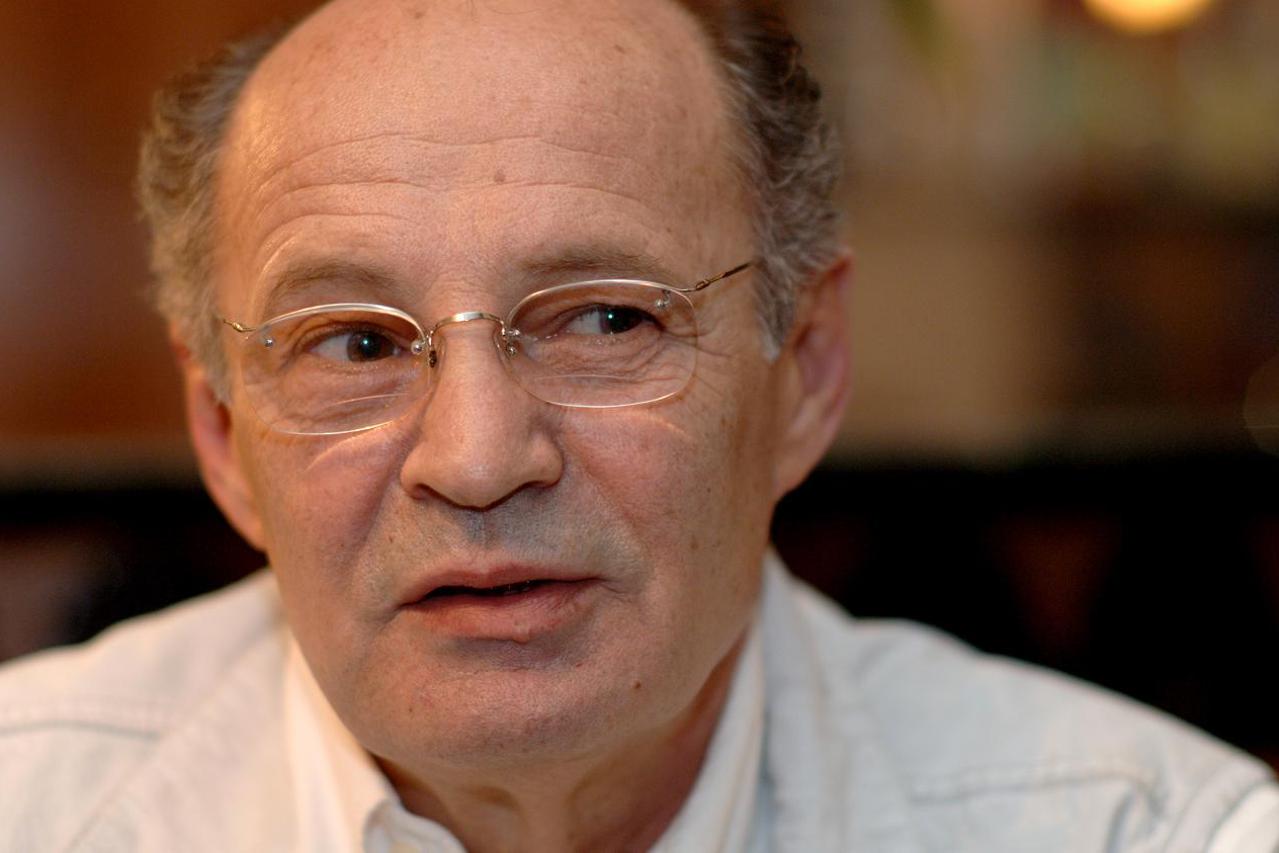 mustafa nadarević