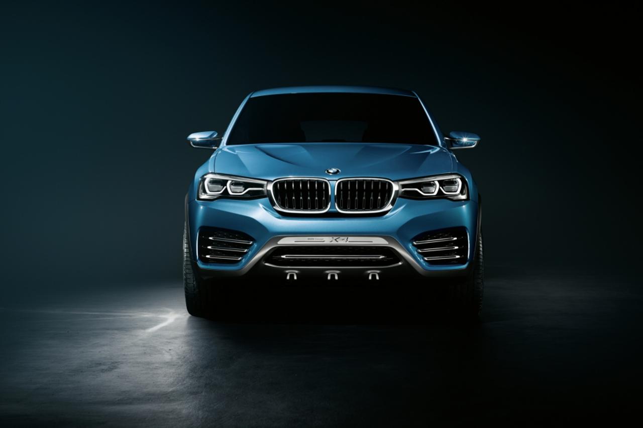 bmw x4 (1)