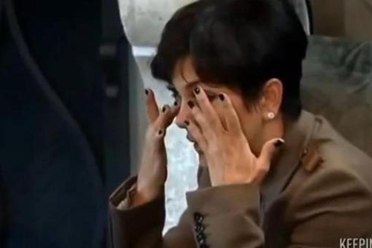 kris jenner