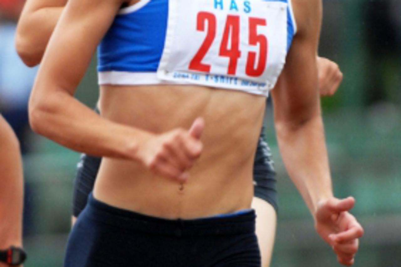 Vanja Perišić