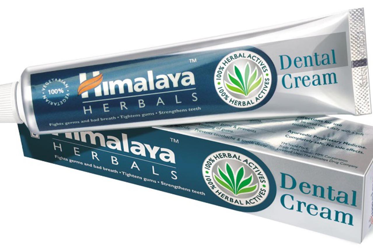 Himalaya