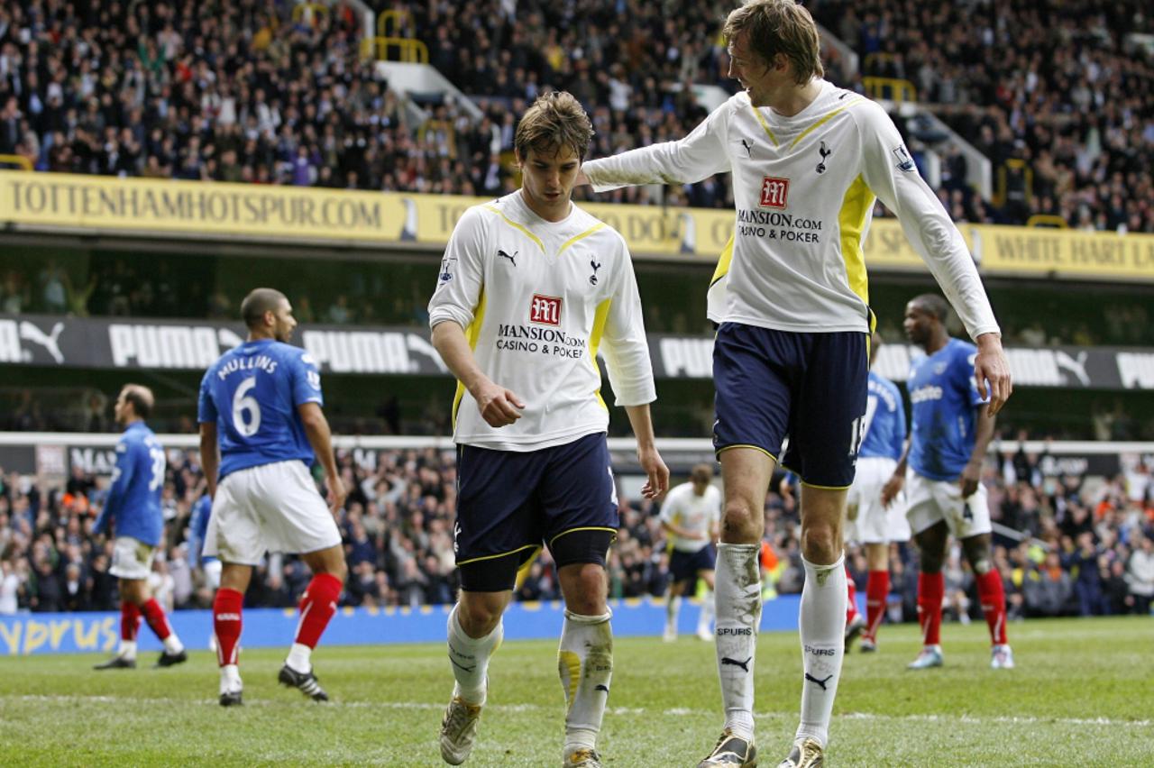 Niko Kranjčar