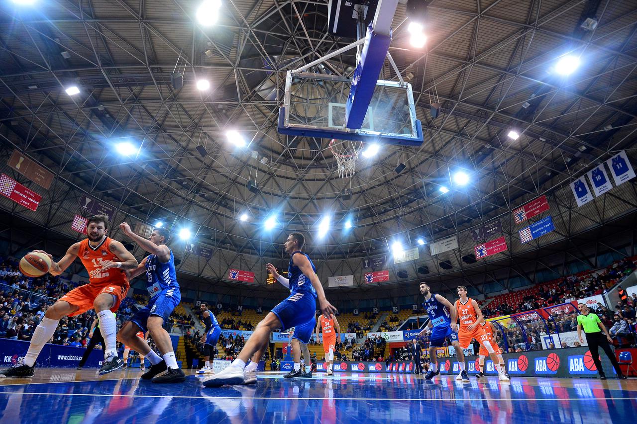 Cedevita